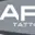 Artfuelinc.com Logo