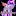 Artfullinspirations.com Favicon