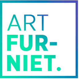 Artfurniet.com Favicon