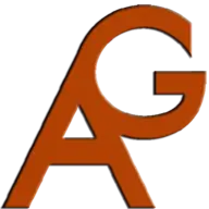 Artgalleriaknoxville.com Favicon