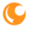 Artglassvista.es Logo