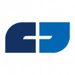 ARTGMBH.com Logo