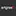 Artgreet.com Favicon