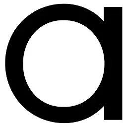 Artguide.com.au Logo