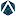 Arthalys.com Favicon