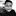 Arthanugraha.com Favicon