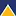 Arthaproperty.com Favicon