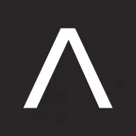 Arthapropertygroup.com.au Favicon