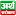 Arthasarokar.com Logo