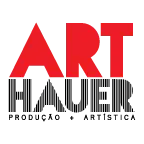 Arthauer.com.br Logo