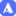 Arthaus.mk Favicon