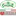 Arthe-Spiver.it Favicon