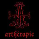 Artherapie-Store.com Favicon