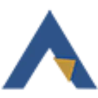 Arthgyani.in Favicon