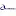 Arthikdisha.com Favicon