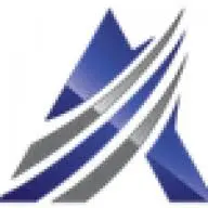 Arthitecture.ro Logo