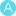 Arthlife.com Favicon