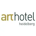 Arthotel.de Favicon