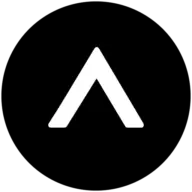 Arthouse.ru Favicon