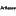 Arthousearchitects.co.nz Favicon