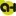 Arthousedesign.co.uk Favicon