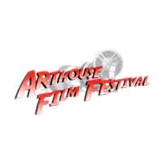 Arthousefilmfestival.com Logo