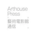 Arthousepress.jp Favicon