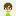 ARTHR.me Favicon