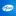 Arthrotec.com Favicon