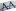Arthuravington.com Favicon