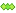 Arthur.com.br Favicon