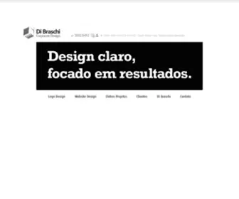 Arthur.com.br(Página) Screenshot