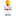Arthurdouillard.com Favicon