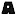 Arthurmag.com Logo