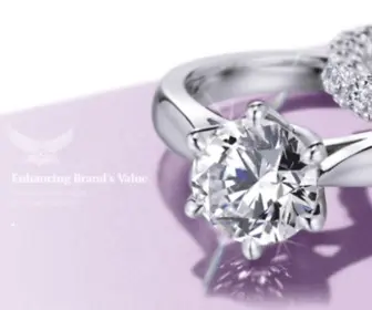 Arthurnco.com((주)아더앤컴퍼니) Screenshot