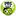 Arthur.org Favicon