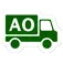 Arthurowenremovals.com Favicon