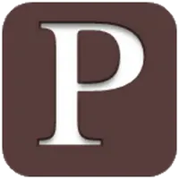 Arthurpage.com Favicon