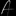 Arthurs.ch Favicon