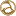 Arthurs.ru Favicon