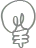 Arthurschaefer.com.br Logo