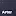 Arthurtanoh.com Favicon