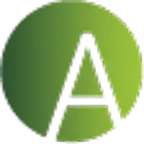 Arthylen.es Logo