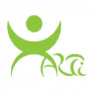 Arti.ie Logo
