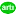 Artibilgisayarteknik.com Favicon