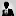 Articairofficial.com Favicon