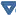 Articalize.com Favicon