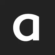 Artica.nl Favicon