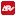 ArticGroup.ir Favicon