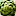 Artichokepress.com Favicon